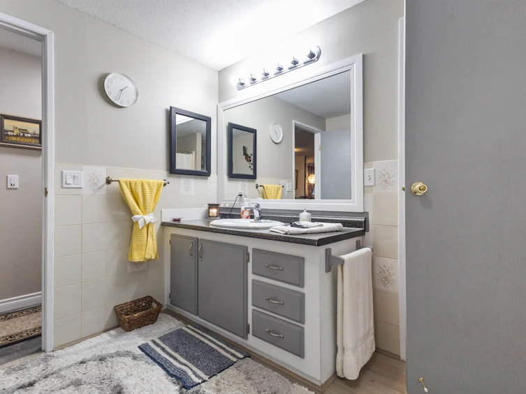 4-2315 198 Street, Langley, BC, V2Z 1Z1 - 20