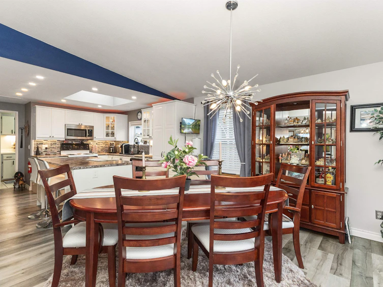 4-2315 198 Street, Langley, BC, V2Z 1Z1 - 8