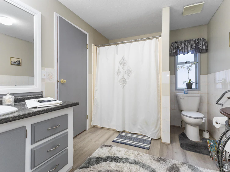 4-2315 198 Street, Langley, BC, V2Z 1Z1 - 19