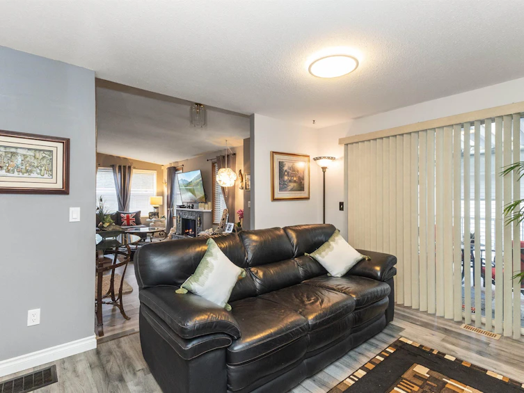 4-2315 198 Street, Langley, BC, V2Z 1Z1 - 13