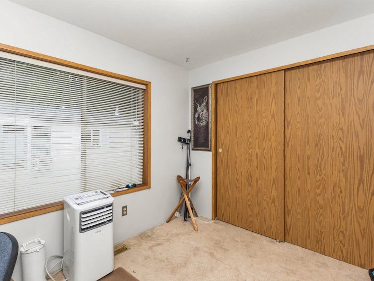 4-2315 198 Street, Langley, BC, V2Z 1Z1 - 22