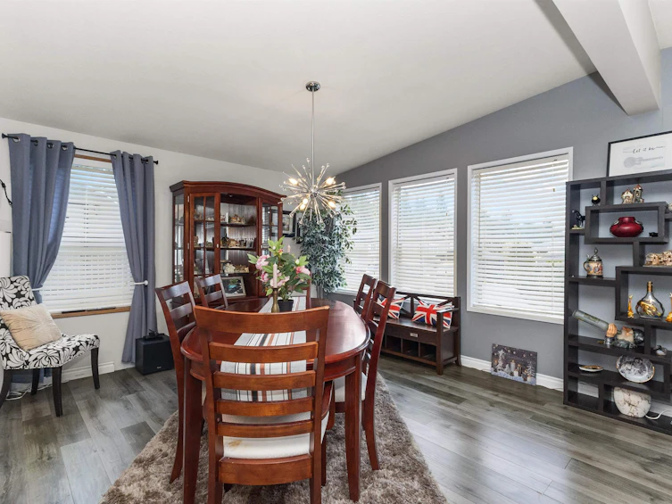 4-2315 198 Street, Langley, BC, V2Z 1Z1 - 5