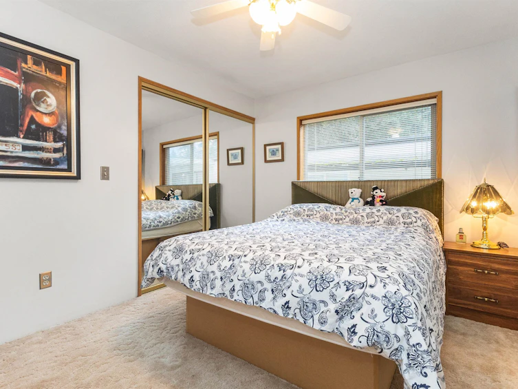 4-2315 198 Street, Langley, BC, V2Z 1Z1 - 21