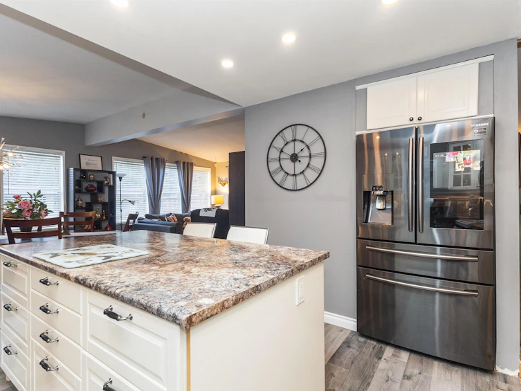 4-2315 198 Street, Langley, BC, V2Z 1Z1 - 10