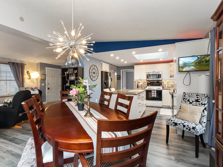 4-2315 198 Street, Langley, BC, V2Z 1Z1 - 7