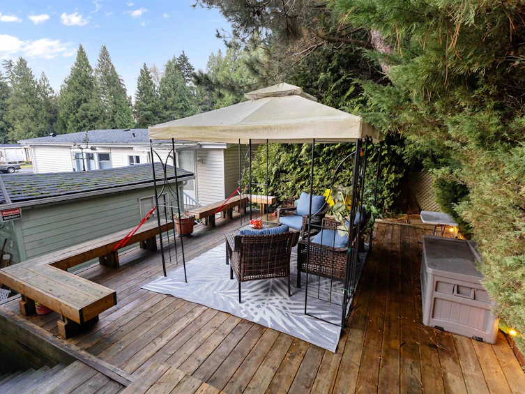 4-2315 198 Street, Langley, BC, V2Z 1Z1 - 25