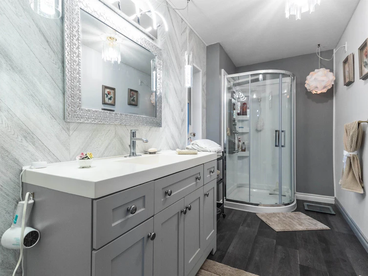 4-2315 198 Street, Langley, BC, V2Z 1Z1 - 18