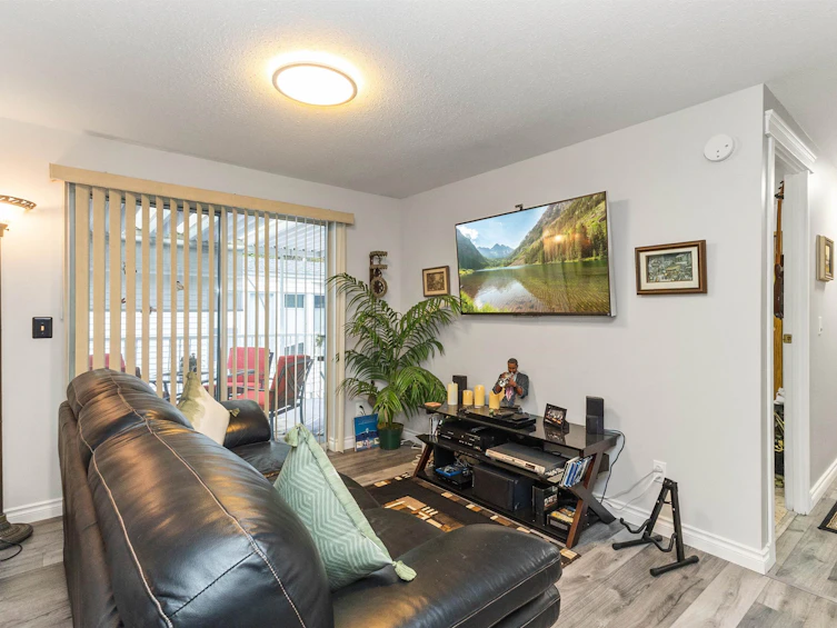 4-2315 198 Street, Langley, BC, V2Z 1Z1 - 12