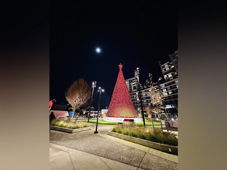 702-6788 Minoru Boulevard, Richmond, BC, V6Y 0M6 - 17