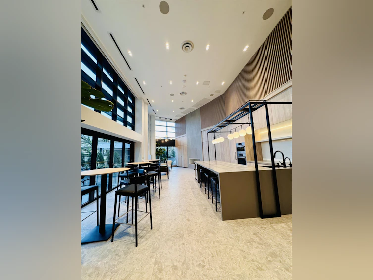702-6788 Minoru Boulevard, Richmond, BC, V6Y 0M6 - 14