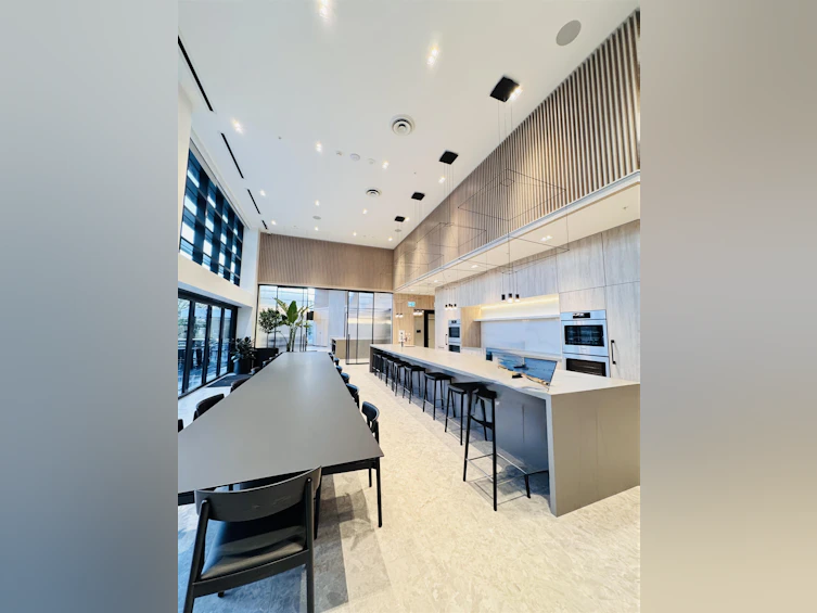 702-6788 Minoru Boulevard, Richmond, BC, V6Y 0M6 - 13