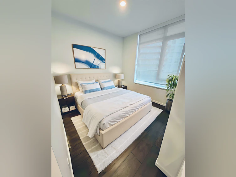 702-6788 Minoru Boulevard, Richmond, BC, V6Y 0M6 - 6