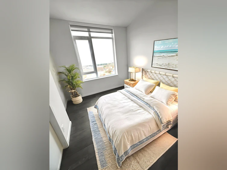 702-6788 Minoru Boulevard, Richmond, BC, V6Y 0M6 - 7