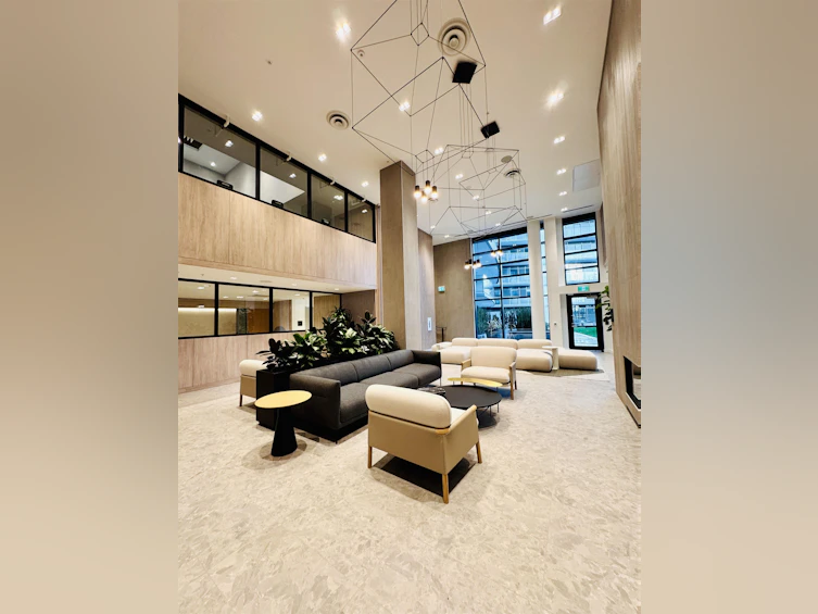 702-6788 Minoru Boulevard, Richmond, BC, V6Y 0M6 - 12