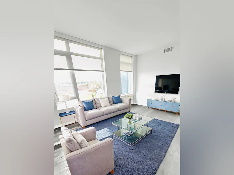 702-6788 Minoru Boulevard, Richmond, BC, V6Y 0M6