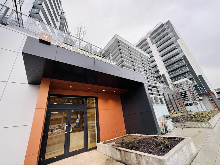 702-6788 Minoru Boulevard, Richmond, BC, V6Y 0M6 - 10