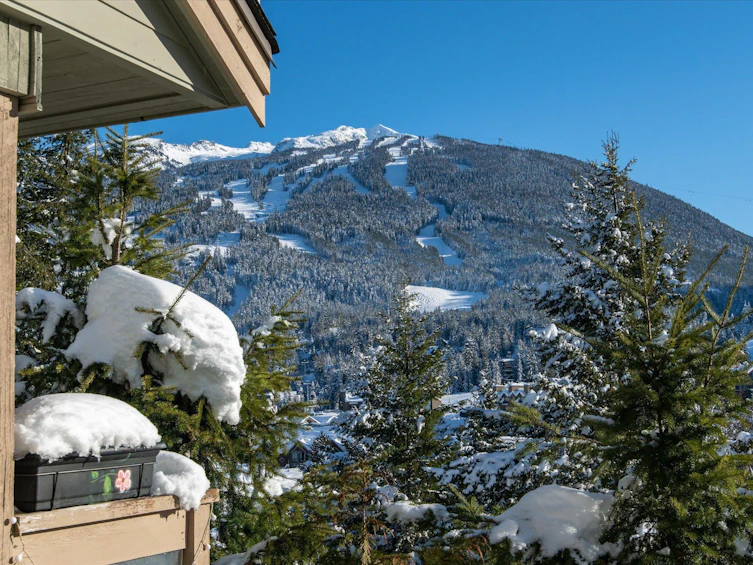 50-6127 Eagle Ridge Crescent, Whistler, BC, V8E 0W7 - 18