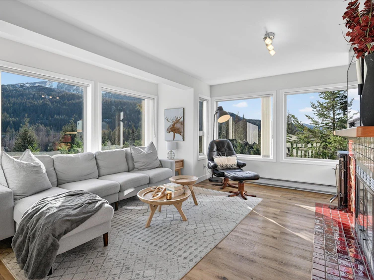 50-6127 Eagle Ridge Crescent, Whistler, BC, V8E 0W7 - 3