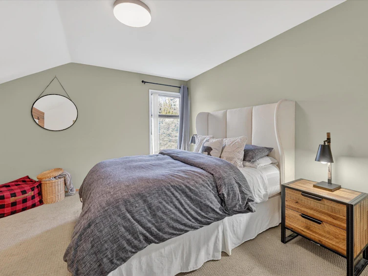 50-6127 Eagle Ridge Crescent, Whistler, BC, V8E 0W7 - 15