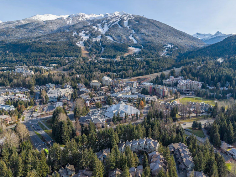 50-6127 Eagle Ridge Crescent, Whistler, BC, V8E 0W7 - 17