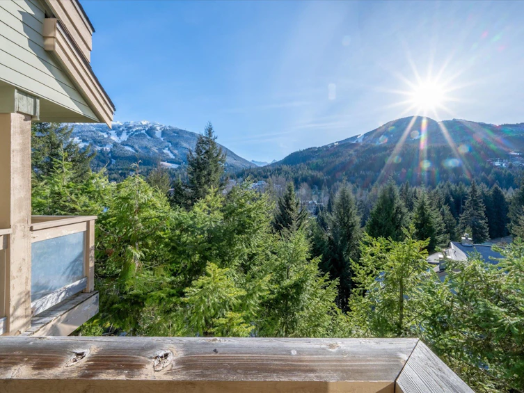 50-6127 Eagle Ridge Crescent, Whistler, BC, V8E 0W7 - 7