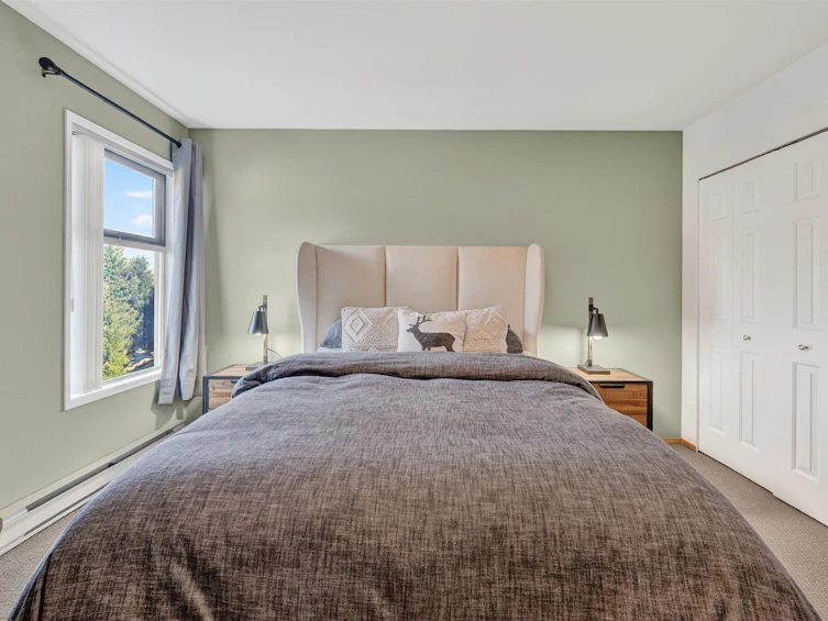 50-6127 Eagle Ridge Crescent, Whistler, BC, V8E 0W7 - 16