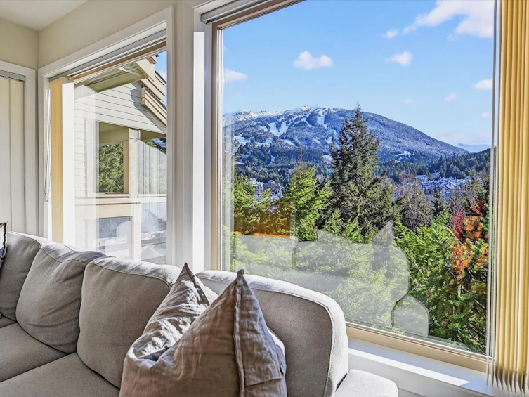 50-6127 Eagle Ridge Crescent, Whistler, BC, V8E 0W7 - 6