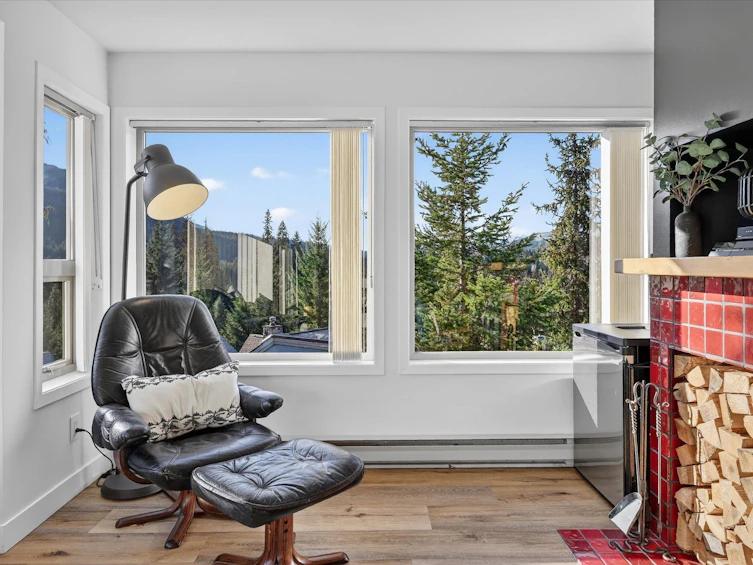50-6127 Eagle Ridge Crescent, Whistler, BC, V8E 0W7 - 4