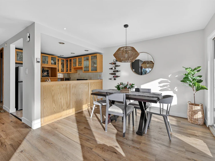 50-6127 Eagle Ridge Crescent, Whistler, BC, V8E 0W7 - 8