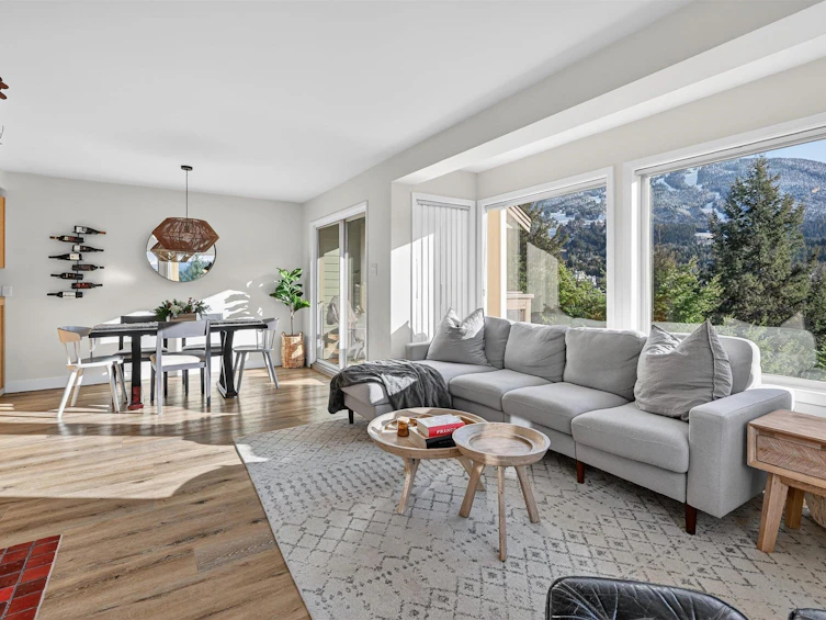 50-6127 Eagle Ridge Crescent, Whistler, BC, V8E 0W7 - 5
