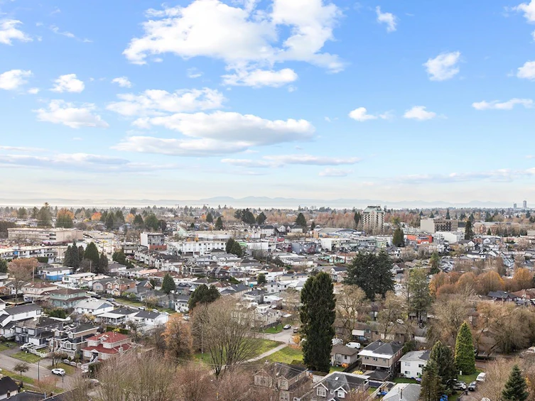 2005-5380 Oben Street, Vancouver, BC, V5R 6H7 - 17