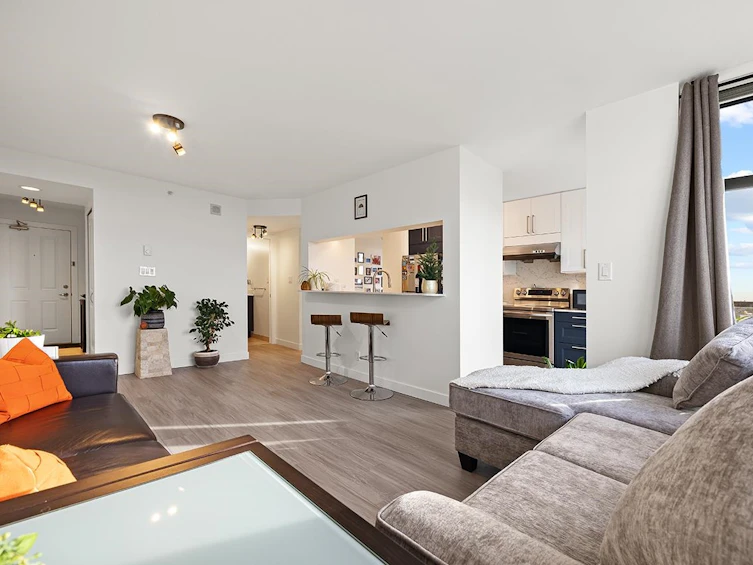 2005-5380 Oben Street, Vancouver, BC, V5R 6H7 - 7