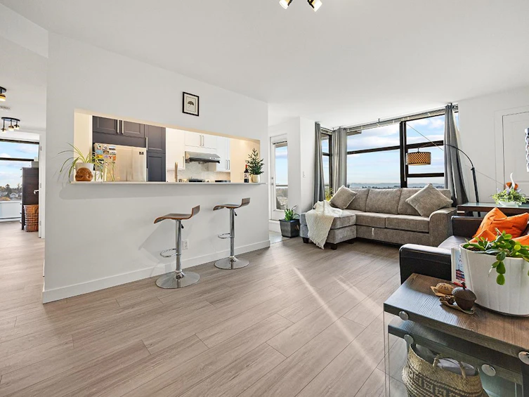 2005-5380 Oben Street, Vancouver, BC, V5R 6H7 - 6