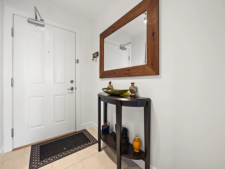 2005-5380 Oben Street, Vancouver, BC, V5R 6H7 - 5