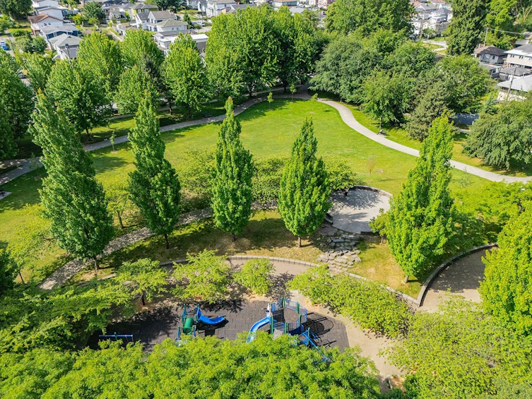 2005-5380 Oben Street, Vancouver, BC, V5R 6H7 - 18