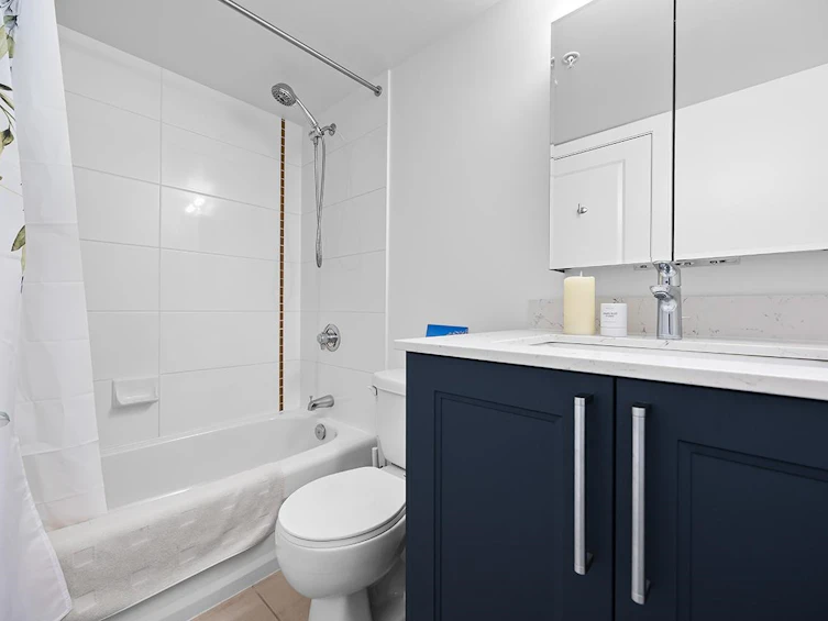 2005-5380 Oben Street, Vancouver, BC, V5R 6H7 - 12