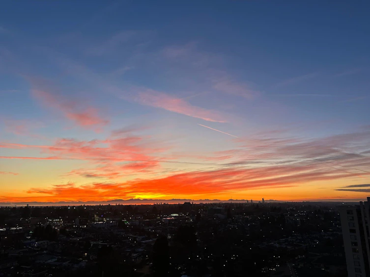 2005-5380 Oben Street, Vancouver, BC, V5R 6H7 - 22