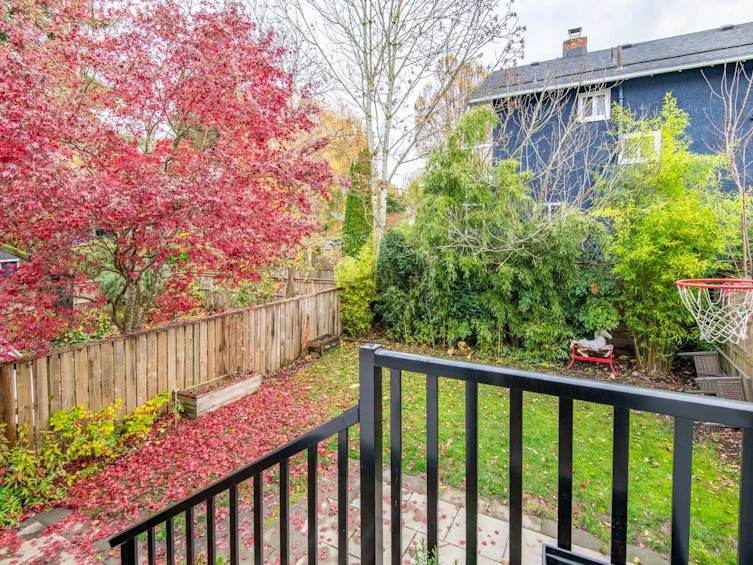 2238 Stephens Street, Vancouver, BC, V6K 3W6 - 15