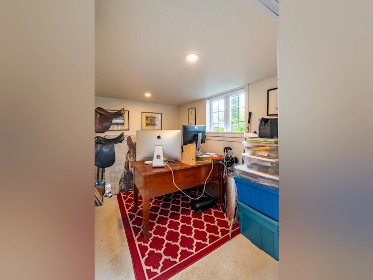 2238 Stephens Street, Vancouver, BC, V6K 3W6 - 28