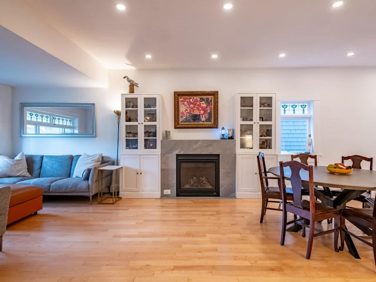 2238 Stephens Street, Vancouver, BC, V6K 3W6 - 6