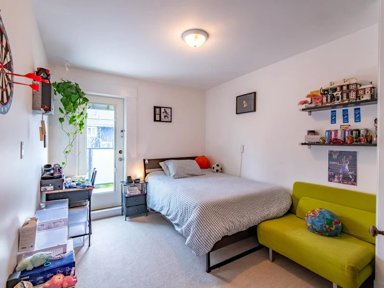 2238 Stephens Street, Vancouver, BC, V6K 3W6 - 18