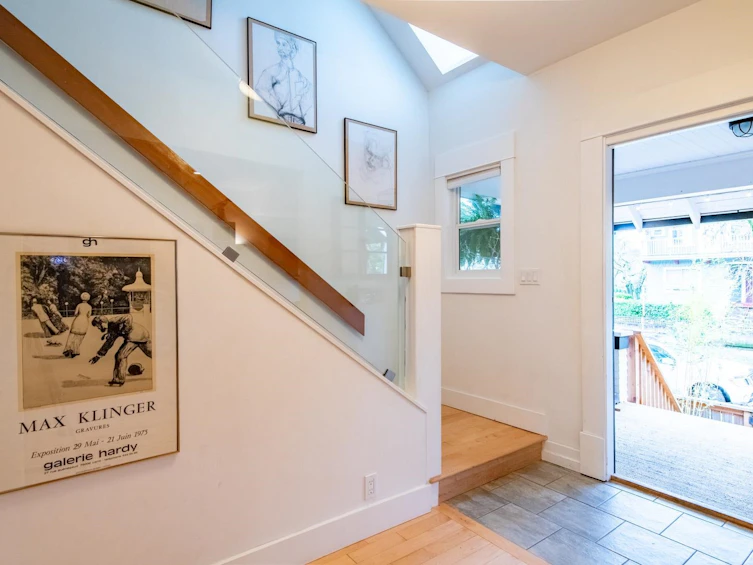2238 Stephens Street, Vancouver, BC, V6K 3W6 - 5