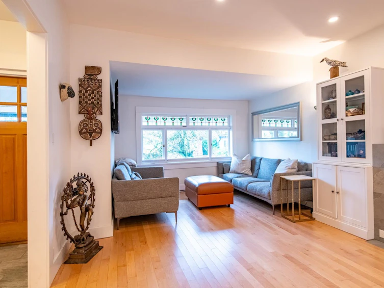2238 Stephens Street, Vancouver, BC, V6K 3W6 - 7