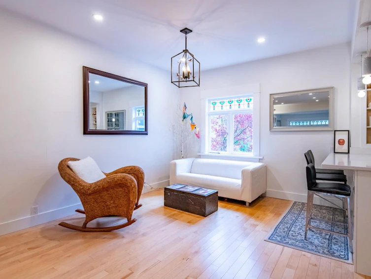 2238 Stephens Street, Vancouver, BC, V6K 3W6 - 9