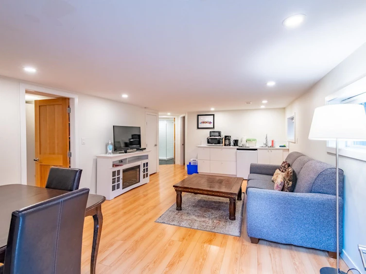 2238 Stephens Street, Vancouver, BC, V6K 3W6 - 22