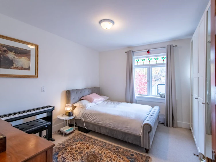 2238 Stephens Street, Vancouver, BC, V6K 3W6 - 19