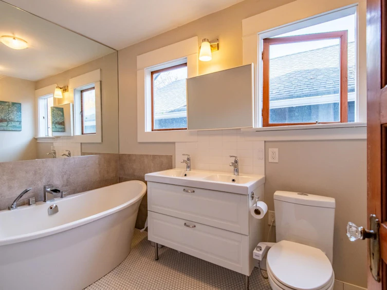 2238 Stephens Street, Vancouver, BC, V6K 3W6 - 20