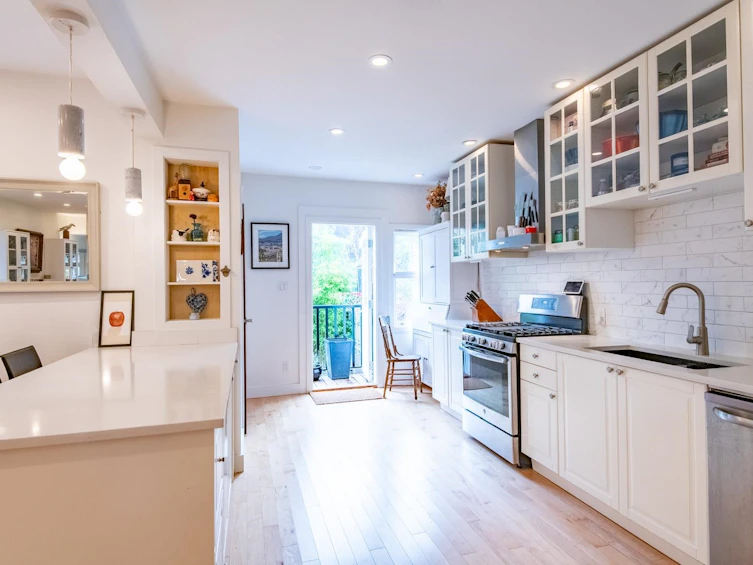 2238 Stephens Street, Vancouver, BC, V6K 3W6 - 11