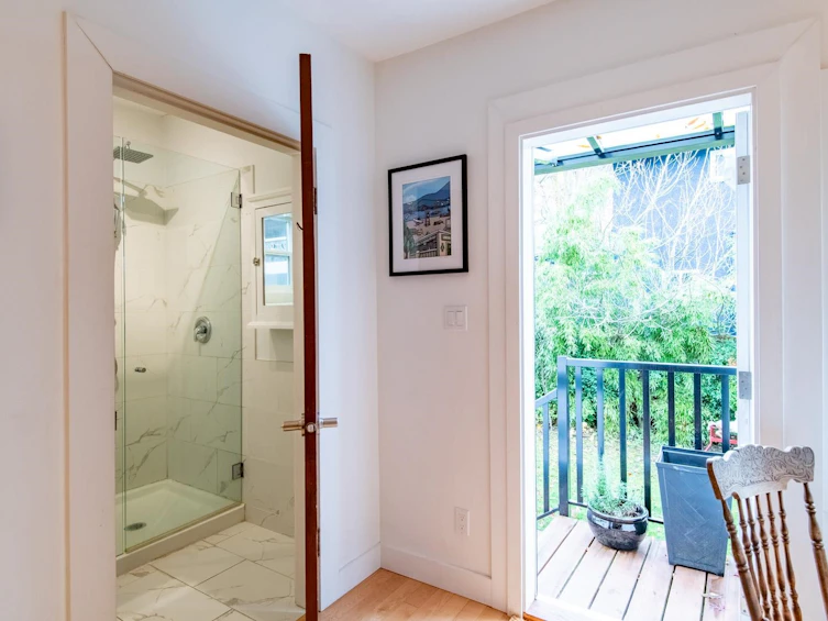 2238 Stephens Street, Vancouver, BC, V6K 3W6 - 12
