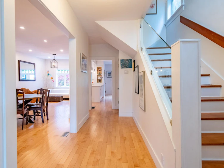 2238 Stephens Street, Vancouver, BC, V6K 3W6 - 4